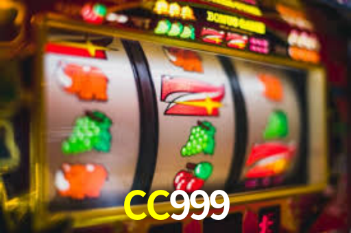 CC999
