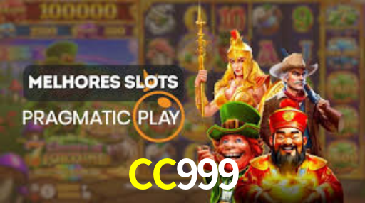 CC999