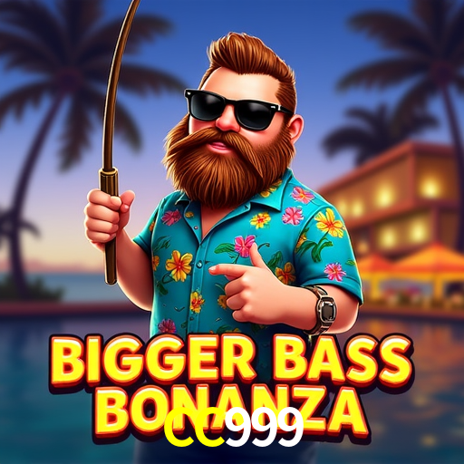 CC999.Com