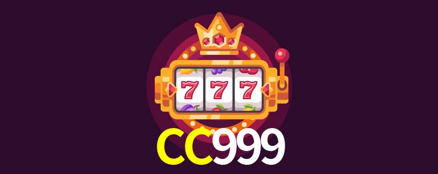 CC999