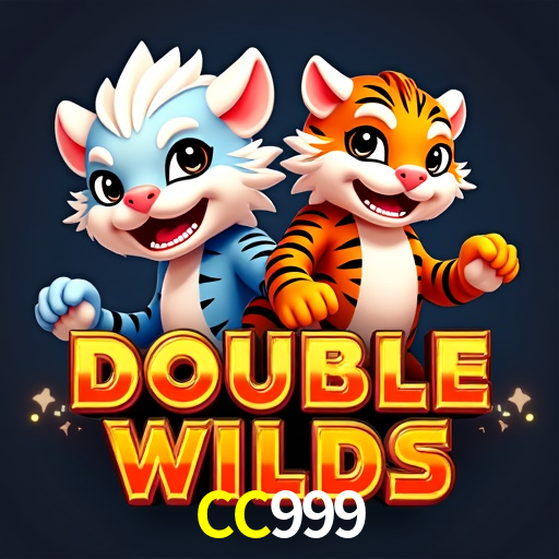 CC999 BET