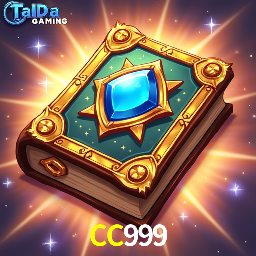 CC999