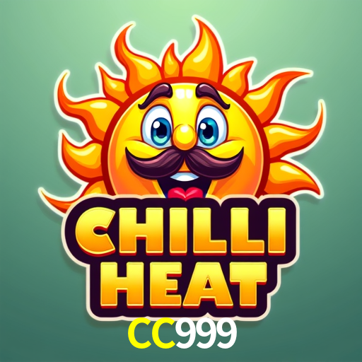 CC999.Com