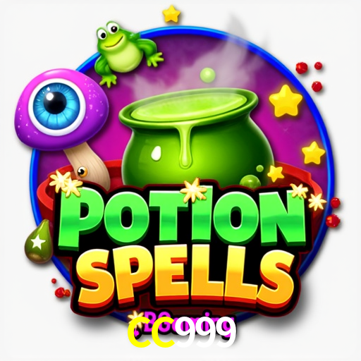 CC999.Com
