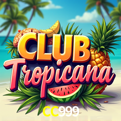 CC999.Com